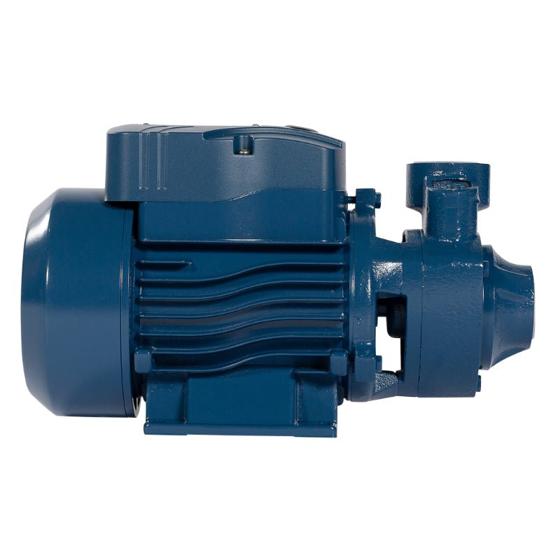Flowpump Peripheral water pump only 0.55kw xe2x80x94 product photo
