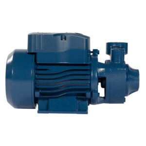 Flowpump Peripheral water pump only 0.75kw xe2x80x94 product photo