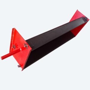 Kerb Mould xe2x80x94 product photo