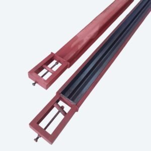 Lintel Mould xe2x80x94 product photo
