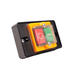 On/Off Switch xe2x80x94 product photo