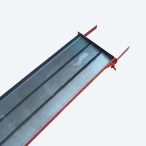 Precast Walling Mould xe2x80x94 product photo