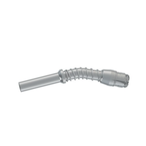 Fuel Nozzle Spout 19mm xe2x80x94 product photo