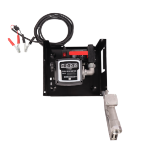 ETM-40 12V Fuel Pump Kit xe2x80x94 product photo