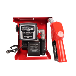 ETM-60 220V Fuel Pump Kit xe2x80x94 product photo