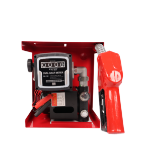 ETM-70 12V Fuel Pump Kit xe2x80x94 product photo
