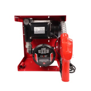 ETM-80 Fuel Pump Kit xe2x80x94 product photo