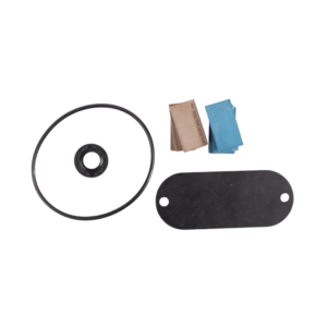 DTP60 Vanes & Repair Kit xe2x80x94 product photo